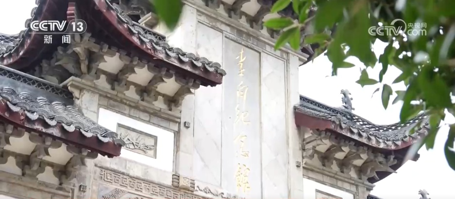 科技赋能“影视+文旅” 新质生产力催生“电影+”消费新生态