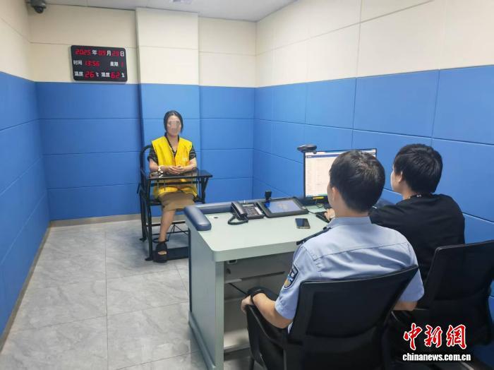 一张空票倒三手?上海警方破获一起周杰伦演唱会票务诈骗案 一张空票倒三手?上海警方破获一起周杰伦演唱会票务诈骗案