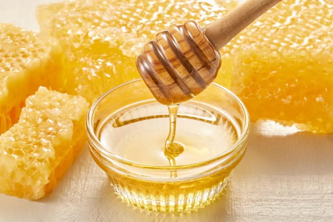 第一个带“寒”的节气来了!这“四不五要”,很重要→ 第一个带“寒”的节气来了!这“四不五要”,很重要→