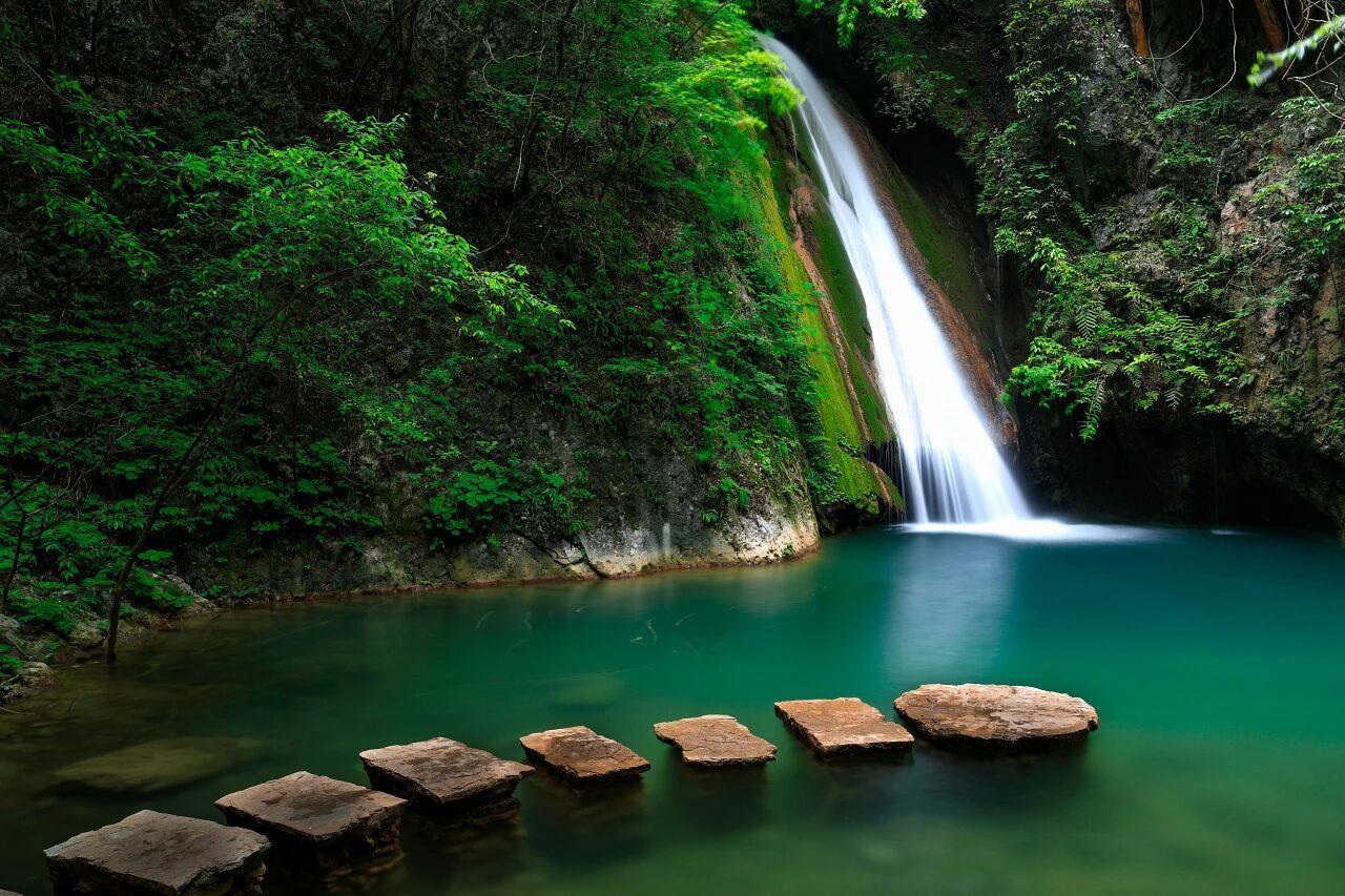 新线开通,凭高铁票享景区优惠 新线开通,凭高铁票享景区优惠