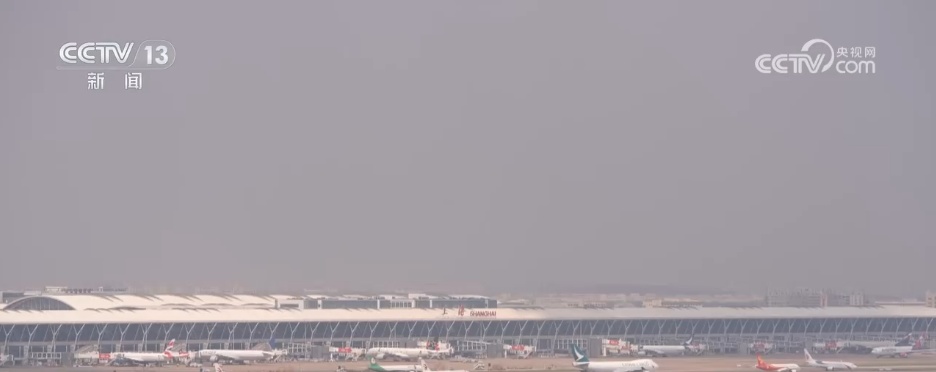 国庆中秋假期全社会跨区域人员流动量预计超24亿人次