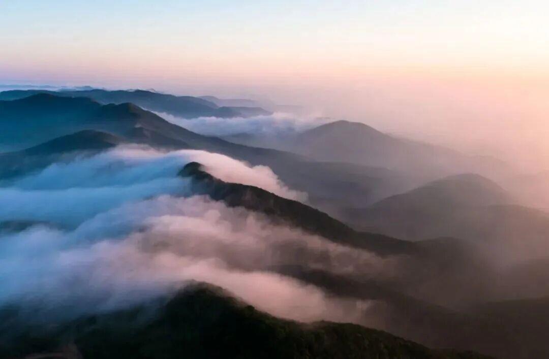 新线开通,凭高铁票享景区优惠 新线开通,凭高铁票享景区优惠