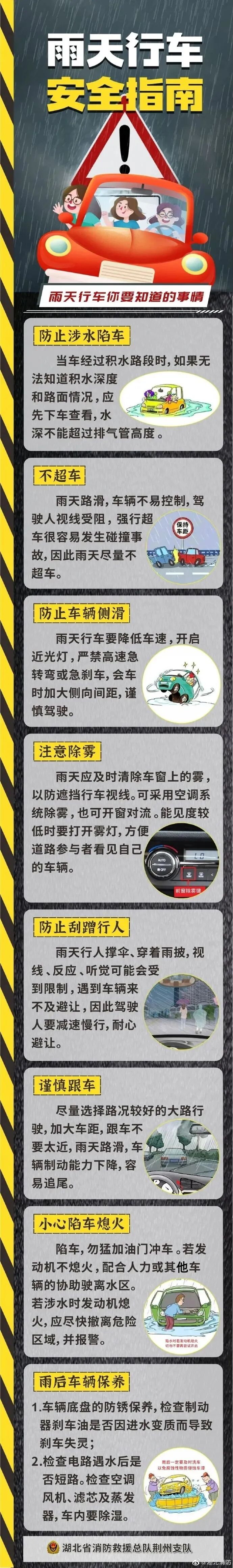“寒露”至！山东局部暴雨！济南局部大雨！