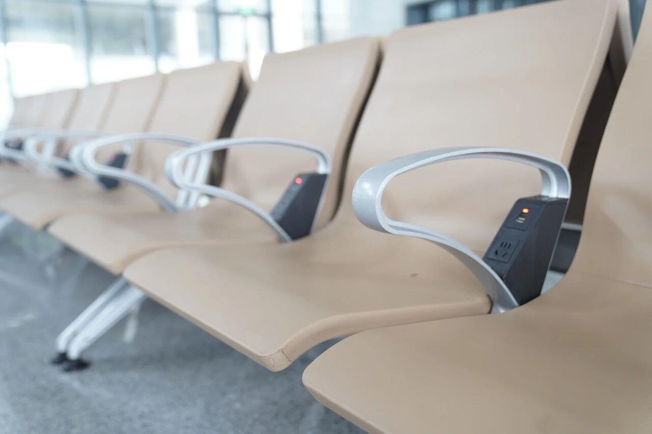 新线开通,凭高铁票享景区优惠 新线开通,凭高铁票享景区优惠