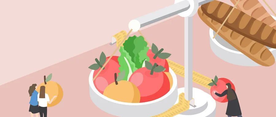 青春期遭遇高血压？“头号推手”可能是它……