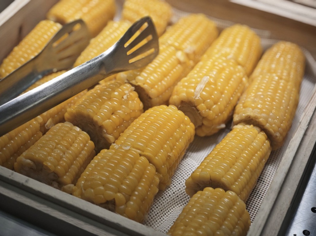 身体出现3个信号,说明血压高了!别以为只是疲劳 身体出现3个信号,说明血压高了!别以为只是疲劳