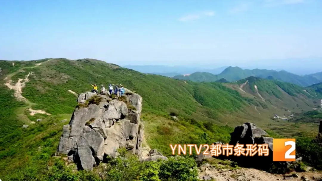 户外徒步、露营必看!防雷击保命指南,这些坑千万别踩! 户外徒步、露营必看!防雷击保命指南,这些坑千万别踩!