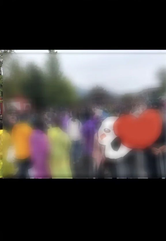 微信推出“后悔药”！网友：解了燃眉之急