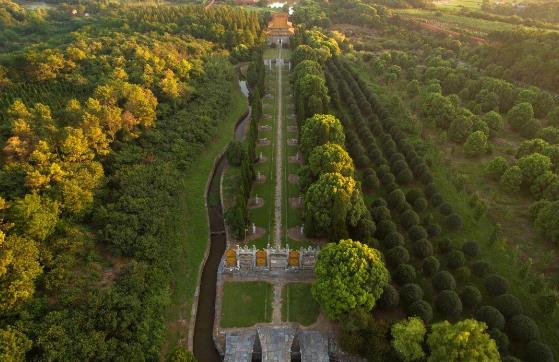 新线开通,凭高铁票享景区优惠 新线开通,凭高铁票享景区优惠