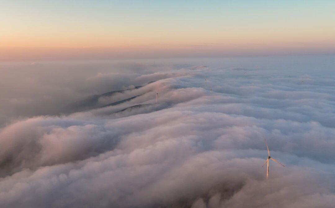新线开通,凭高铁票享景区优惠 新线开通,凭高铁票享景区优惠