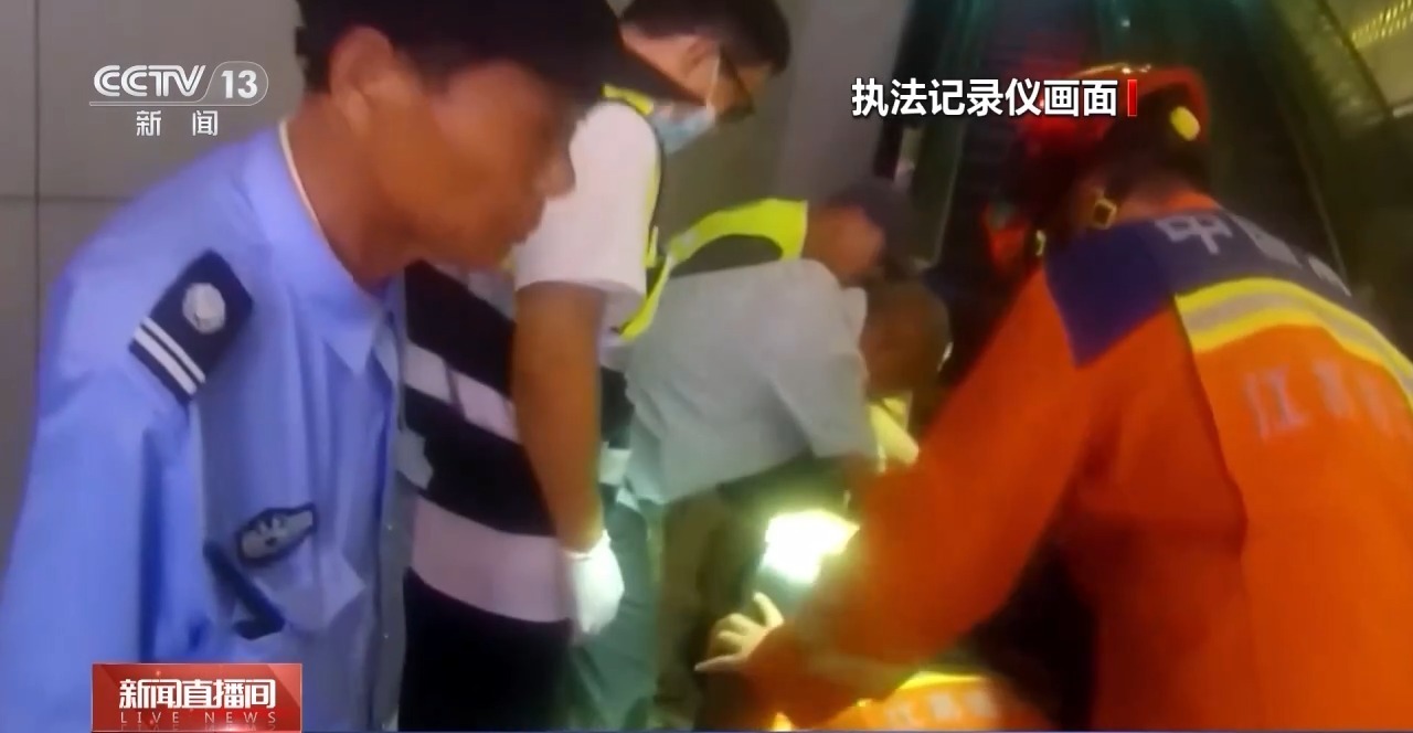 @家长们 火车站如何防丢娃？需警惕哪些安全隐患？来看指南