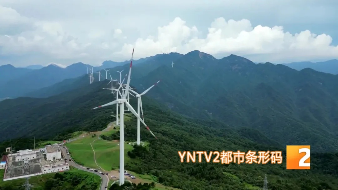 户外徒步、露营必看!防雷击保命指南,这些坑千万别踩! 户外徒步、露营必看!防雷击保命指南,这些坑千万别踩!