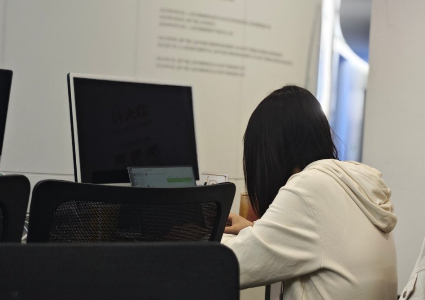 身体出现3个信号,说明血压高了!别以为只是疲劳 身体出现3个信号,说明血压高了!别以为只是疲劳