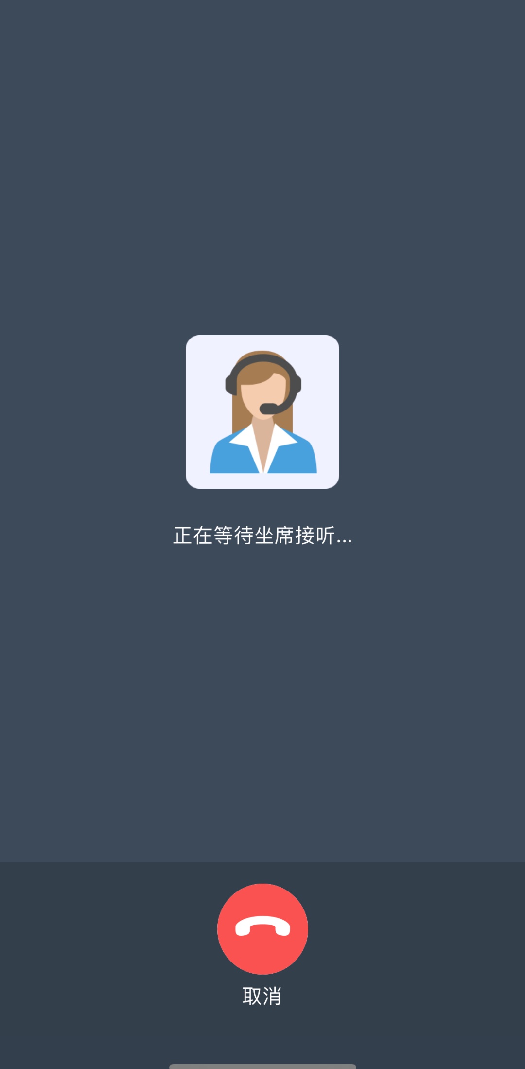 回家了吗？这份“返程攻略”请收好！