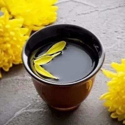 寒露至，秋意浓：今天起，要做这些事→