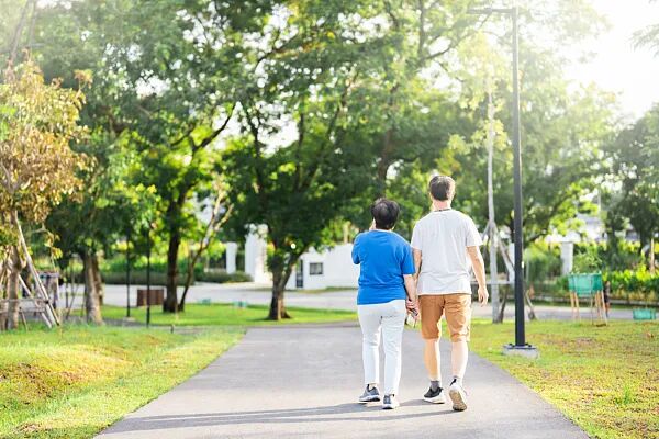 第一个带“寒”的节气来了!这“四不五要”,很重要→ 第一个带“寒”的节气来了!这“四不五要”,很重要→