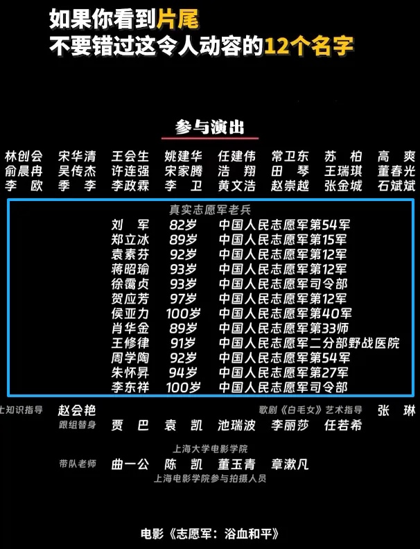 国庆档电影票房破17亿!前三名出炉 国庆档电影票房破17亿!前三名出炉