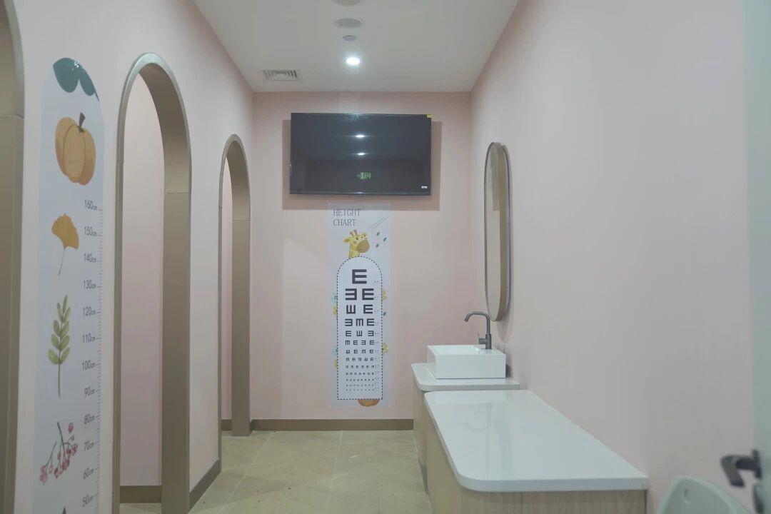 新线开通,凭高铁票享景区优惠 新线开通,凭高铁票享景区优惠