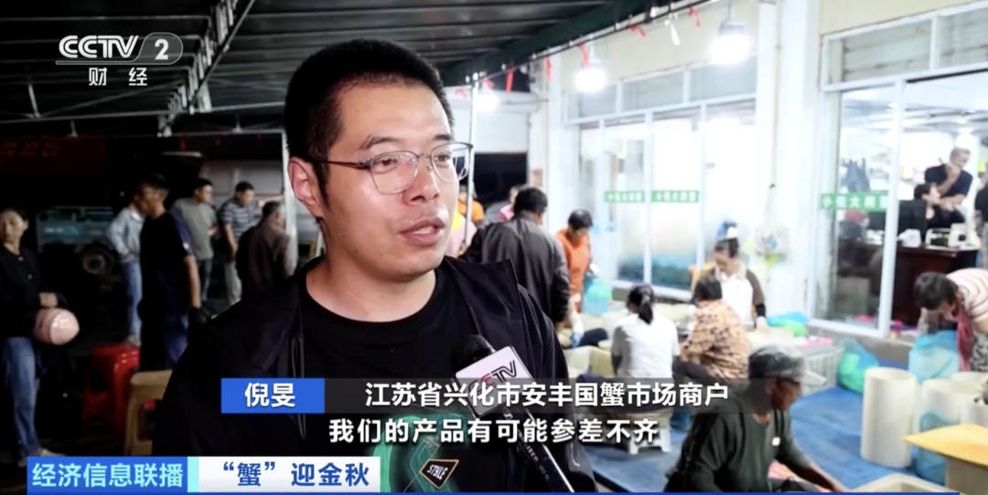 月入2万元!这个岗位太缺人,网友:我现在速成 月入2万元!这个岗位太缺人,网友:我现在速成