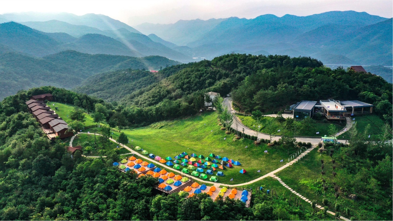 新线开通,凭高铁票享景区优惠 新线开通,凭高铁票享景区优惠