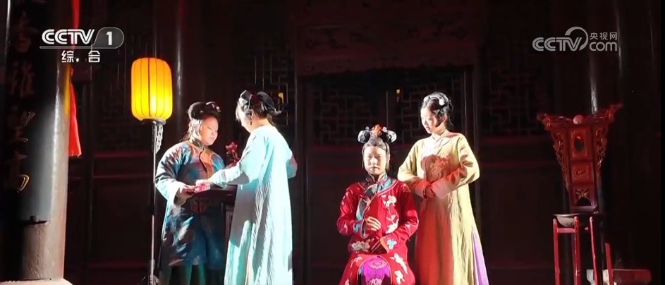 红色游火热、文化游成时尚……盘点国庆中秋假期文旅消费新亮点
