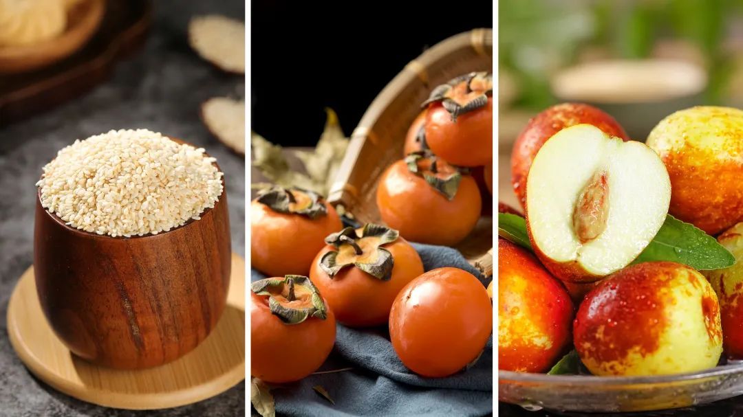 第一个带“寒”的节气来了!这“四不五要”,很重要→ 第一个带“寒”的节气来了!这“四不五要”,很重要→