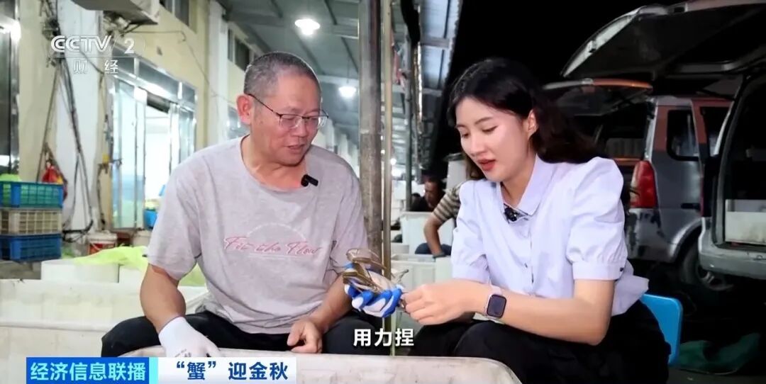 月入2万元!这个岗位太缺人,网友:我现在速成 月入2万元!这个岗位太缺人,网友:我现在速成