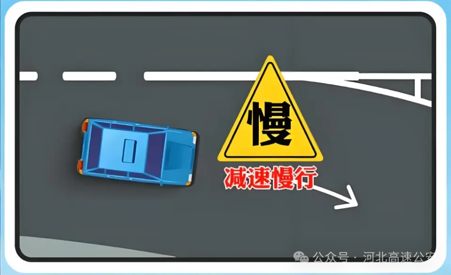 暴雨+大暴雨+小雪！河北暴雨预警！返程提醒→
