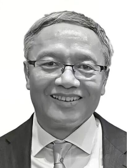 距离退休仅23天，他不幸牺牲！获救者泣不成声...