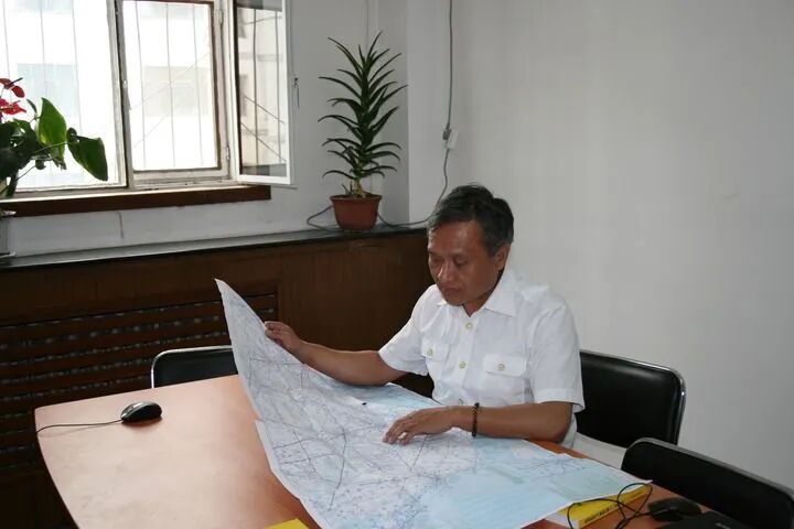 痛心！黄启东，一路走好……