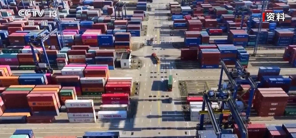 男子故意泄密致我国货船在公海被拦截,只是为了“给领导添堵”?律师:涉嫌多项犯罪 男子故意泄密致我国货船在公海被拦截,只是为了“给领导添堵”?律师:涉嫌多项犯罪