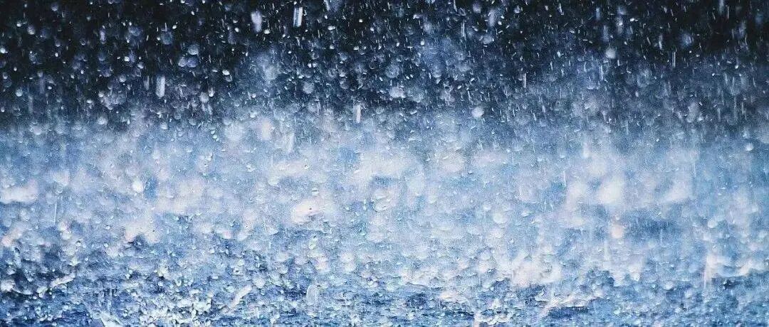 暴雨继续！山西发布地质、山洪灾害气象风险预警