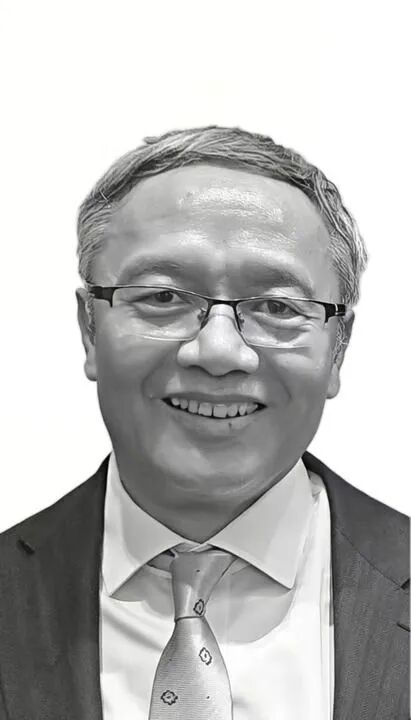 痛心！黄启东，一路走好……