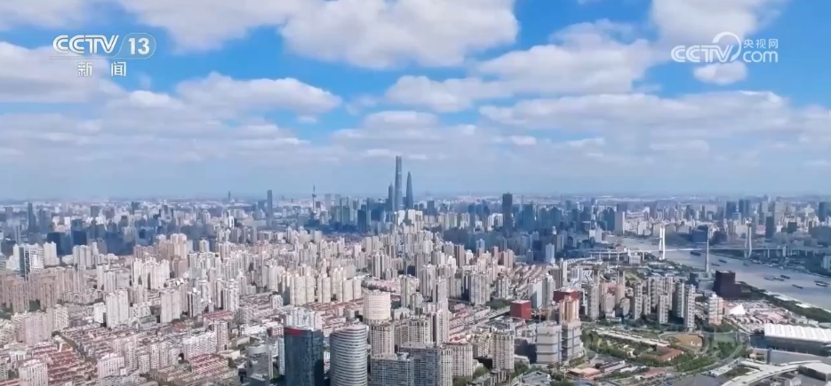 政策利好+促销活跃 各地楼市“金九银十”热度回升