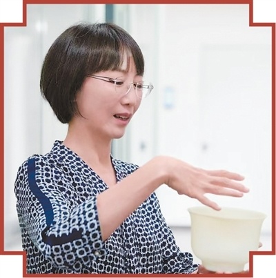 故宫博物院建院百年，故宫故事在守望中历久弥新