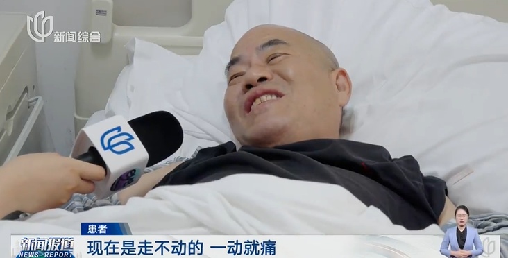 上海的天气乱套了!本周还有33℃?啥时到头?但有人已经穿棉毛裤...是真的! 上海的天气乱套了!本周还有33℃?啥时到头?但有人已经穿棉毛裤...是真的!