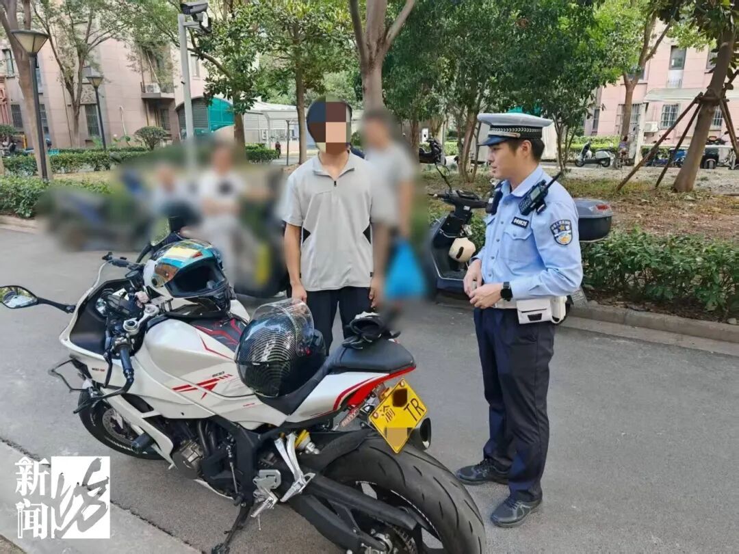 上海一车主被拘留、罚款、记13分!居然对车牌这样动手脚... 上海一车主被拘留、罚款、记13分!居然对车牌这样动手脚...