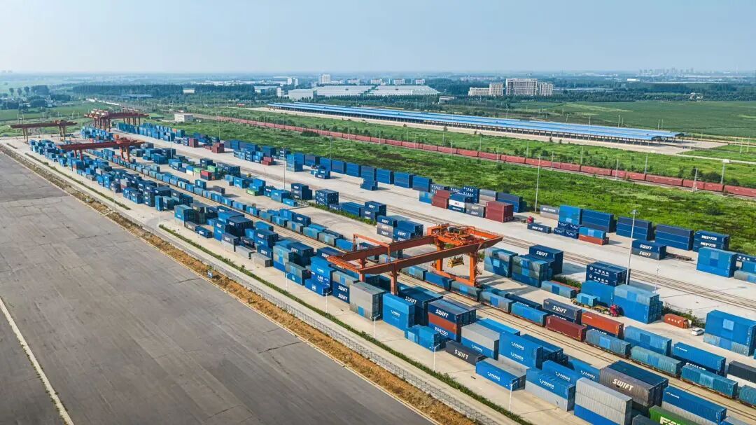 国铁沈阳局11日起调图！增开旅客列车64列、货物班列12列