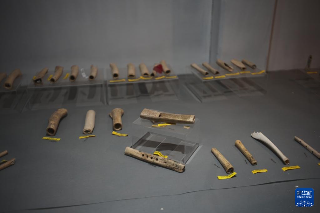 行走拉美手记｜蒂亚瓦纳科衰落的启示