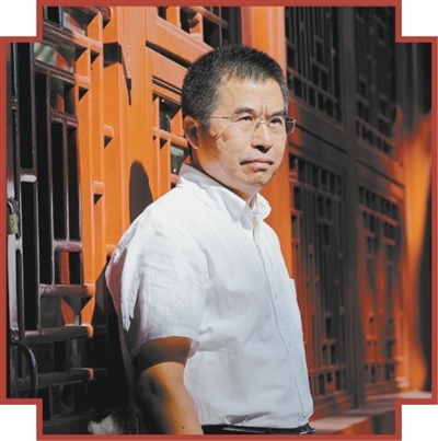 故宫博物院建院百年，故宫故事在守望中历久弥新