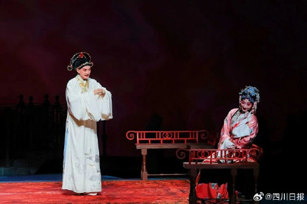 成都国庆假期接待游客超2800万人次 成都国庆假期接待游客超2800万人次