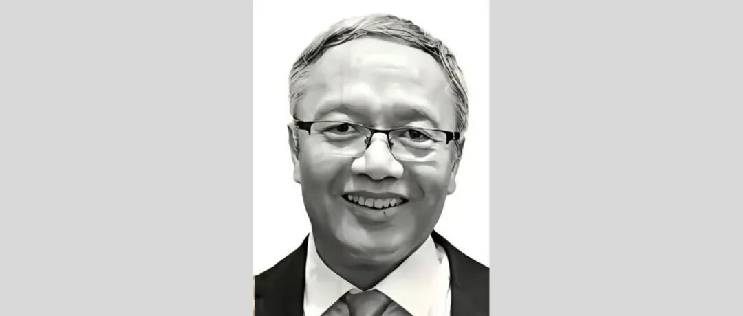 痛心！他不幸牺牲，事发时离退休只差23天……