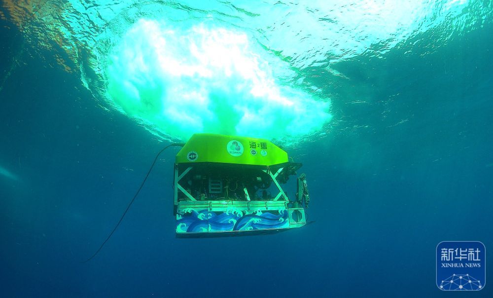 潜江四季都有小龙虾（新春走基层）