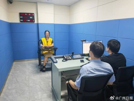 演唱会门票没见到已层层倒卖三次,一“黄牛”涉嫌诈骗罪被采取刑事强制措施 演唱会门票没见到已层层倒卖三次,一“黄牛”涉嫌诈骗罪被采取刑事强制措施