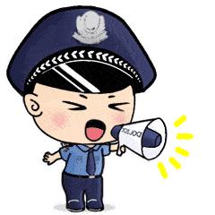 人赃俱获!临清警方河北擒贼,跨省电动车窃贼三人团覆灭,追回多辆车! 人赃俱获!临清警方河北擒贼,跨省电动车窃贼三人团覆灭,追回多辆车!