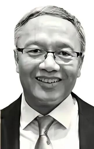 心痛，与英勇救人的你这样告别……