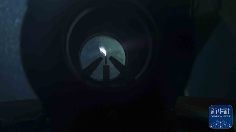 青岛最新资讯-快科技--科技改变未来