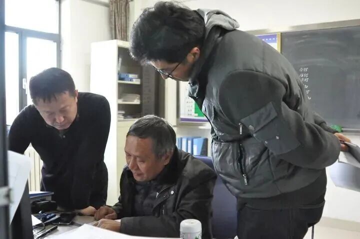 距离退休仅23天，他不幸牺牲！获救者泣不成声...