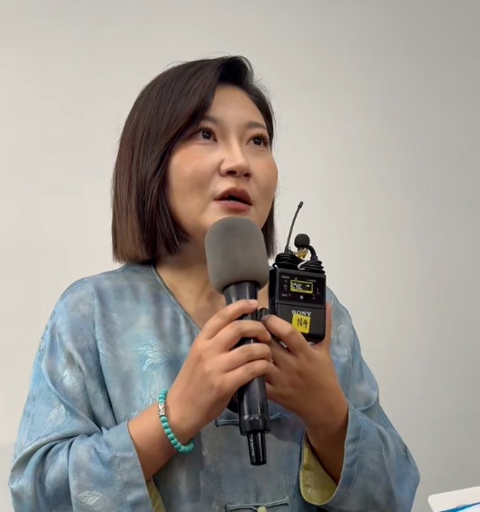 “孕妇泰国坠崖”离婚案一审宣判:判决准予离婚,被告赔偿50万 “孕妇泰国坠崖”离婚案一审宣判:判决准予离婚,被告赔偿50万