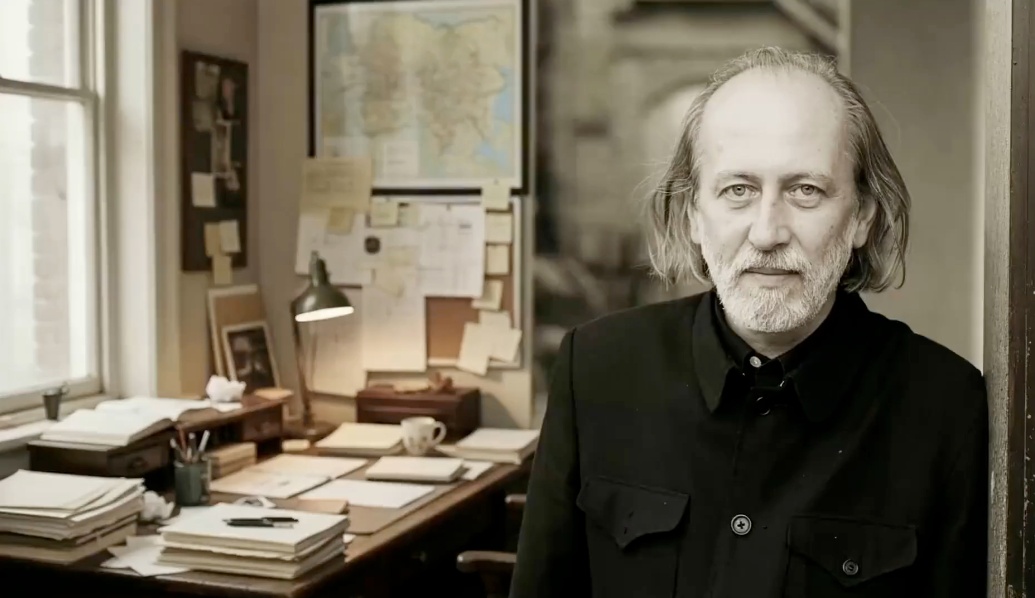 突然爆火！一夜订单超10万！